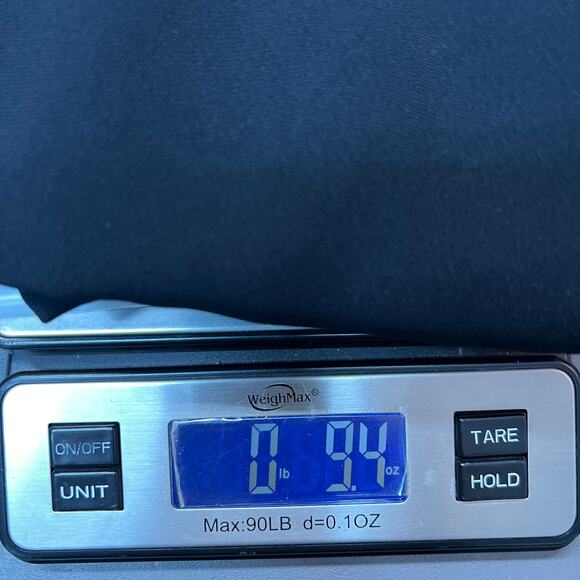 Vintage YL by Yair Dress Womens 4 Y2K Coquette Whimsigoth PartyEvening Date Tolo - Picture 13 of 13